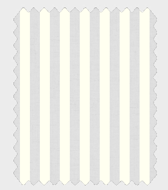Grace Stripe No. 7