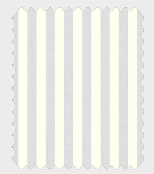 Grace Stripe No. 7