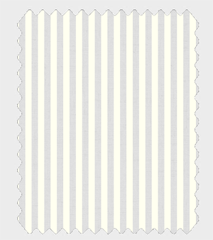 Stripe No. 7