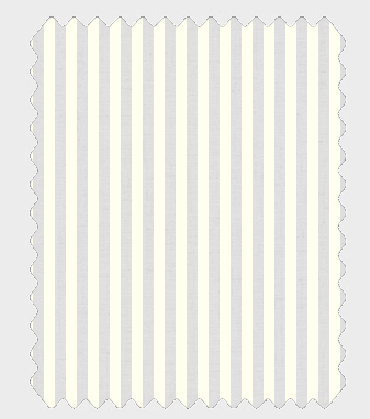 Stripe No. 7