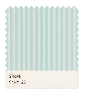 Stripe No. 23