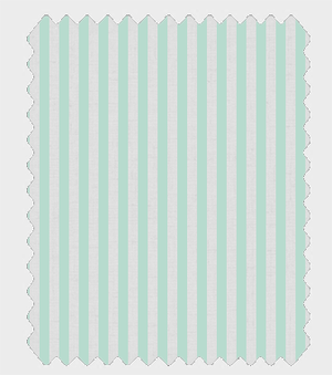Stripe No. 23