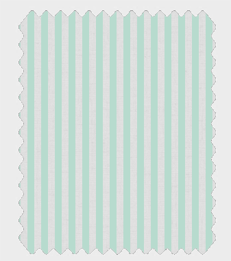 Stripe No. 23