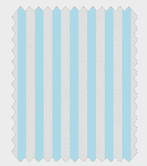 Grace Stripe No. 8