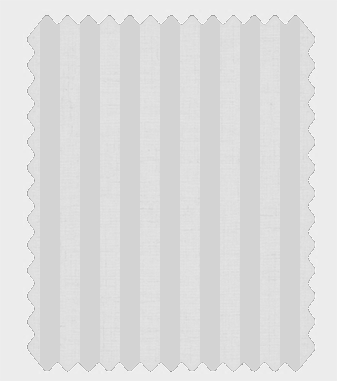 Grace Stripe No. 9