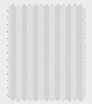 Grace Stripe No. 9