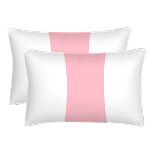 #lightpinksolid