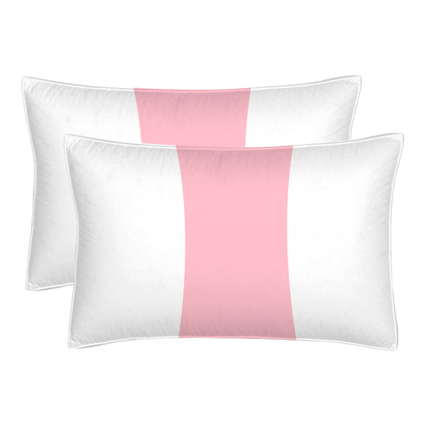 #lightpinksolid