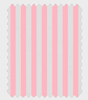 Grace Strip No. 10