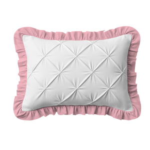 #lightpinksolid
