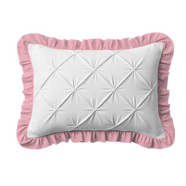 #lightpinksolid