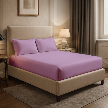 Bed Fitted Sheet