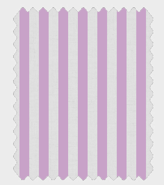 Grace Stripe No. 11