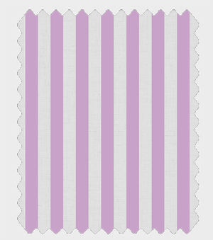 Grace Stripe No. 11