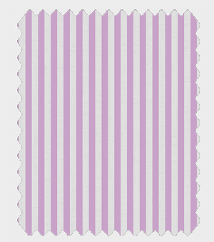 Stripe No. 11