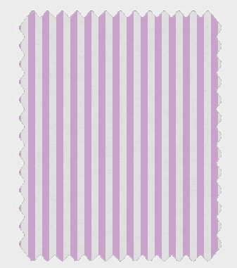 Stripe No. 11