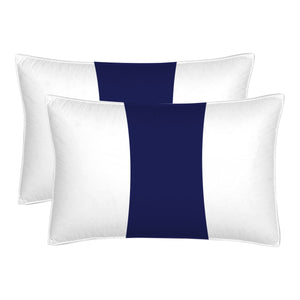 #navybluesolid