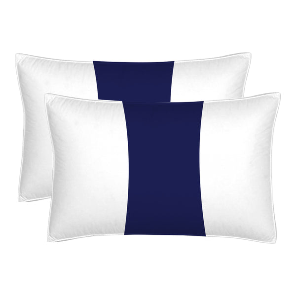 #navybluesolid