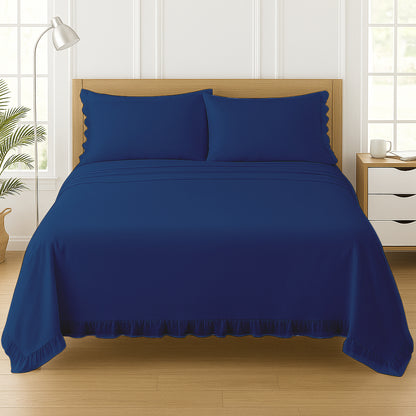 #navybluesolid