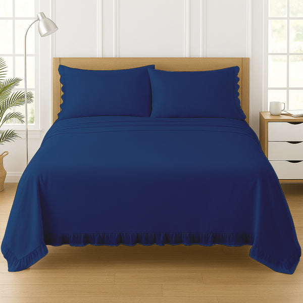 #navybluesolid
