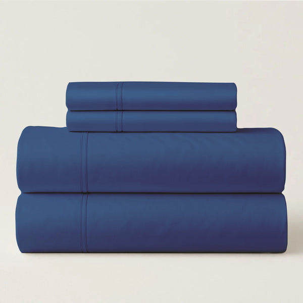 #navyblueborder