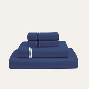 #navyblueborder