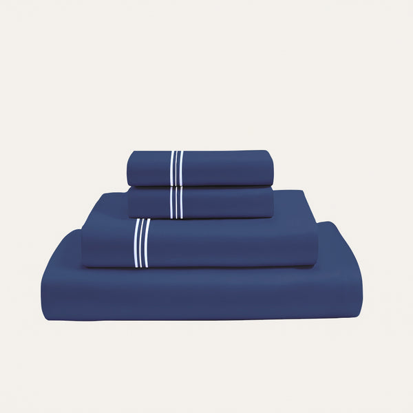 #navyblueborder