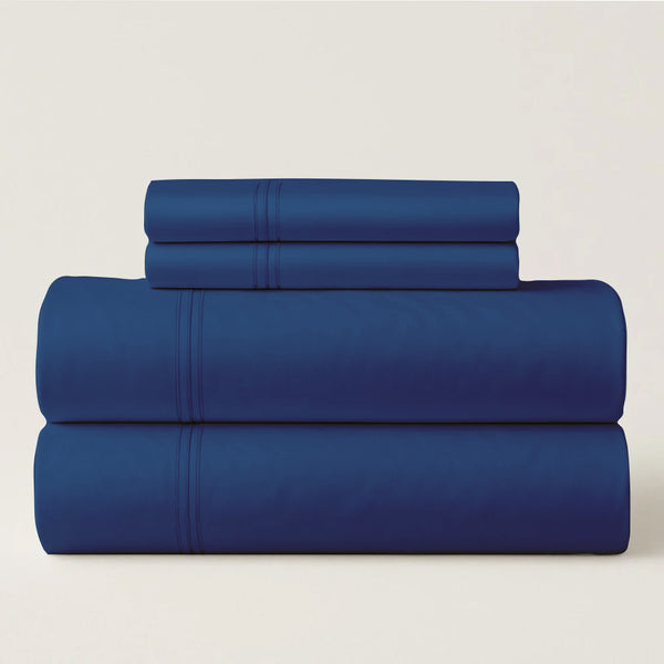 #navyblueborder