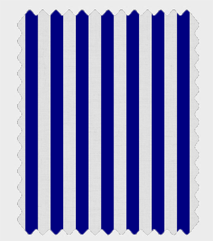 Grace Stripe No. 12