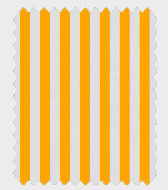 Grace Stripe No. 13