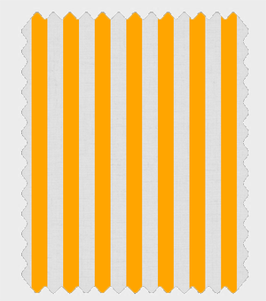 Grace Stripe No. 13