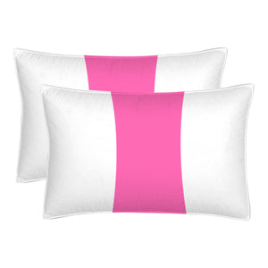 #hotpinksolid