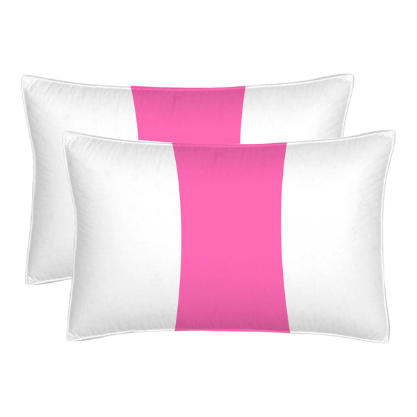 #hotpinksolid