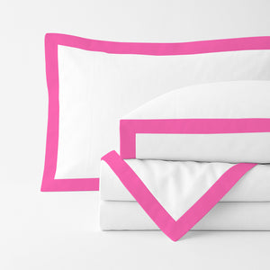 #pinksolid