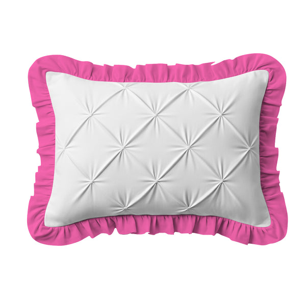 #hotpinksolid