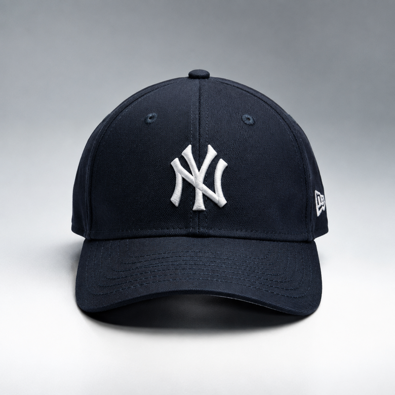 Quality, comfort & craftsmanship in every stitch