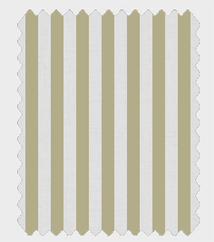 Grace Stripe No. 15