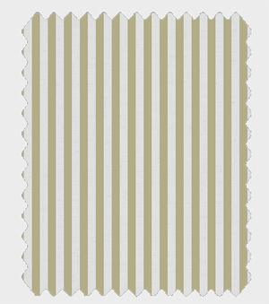 Stripe No. 15