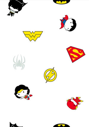 Superhero