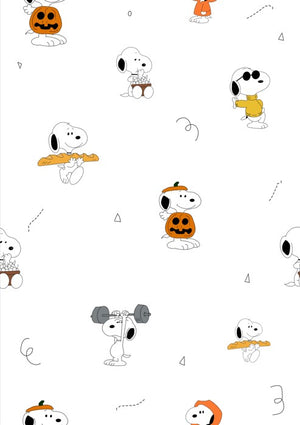 Snoopy