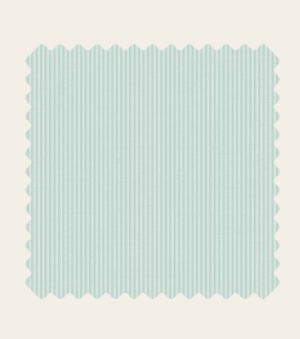 Ticking Stripe No. 24