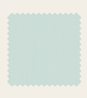 Ticking Stripe No. 24