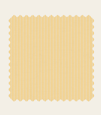 Ticking Stripe No. 23