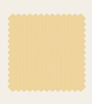 Ticking Stripe No. 23