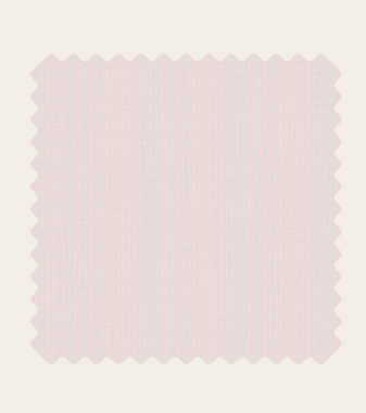 Ticking Stripe No. 21