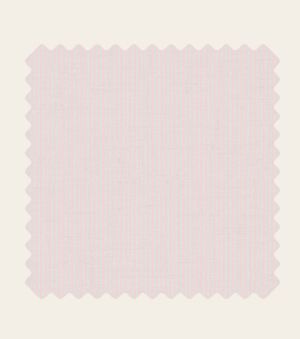 Ticking Stripe No. 21