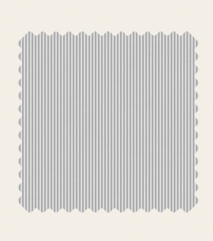 Ticking Stripe No. 3
