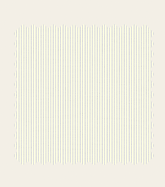 Ticking Stripe No. 8
