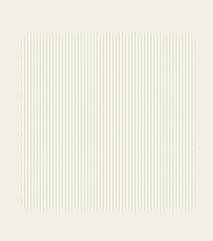 Ticking Stripe No. 8