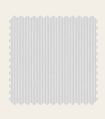 Ticking Stripe No. 10